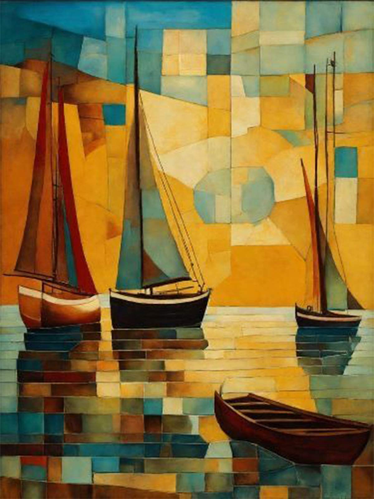 Painting