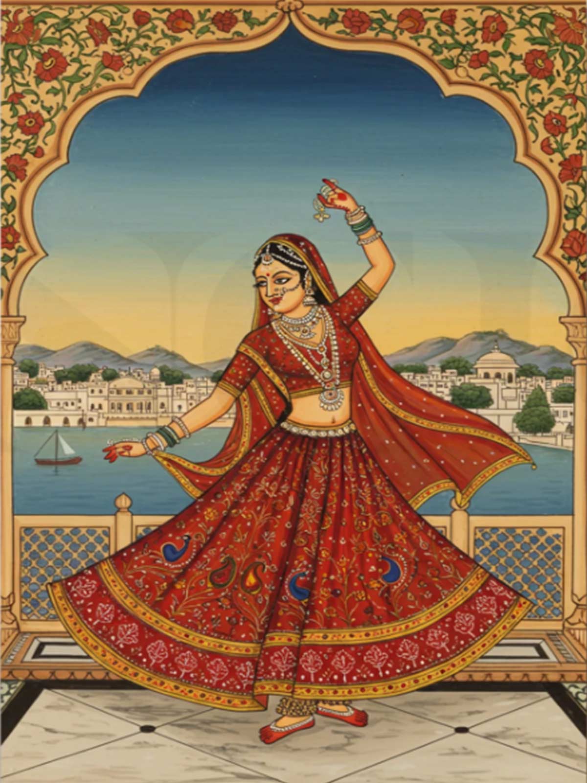 Painting