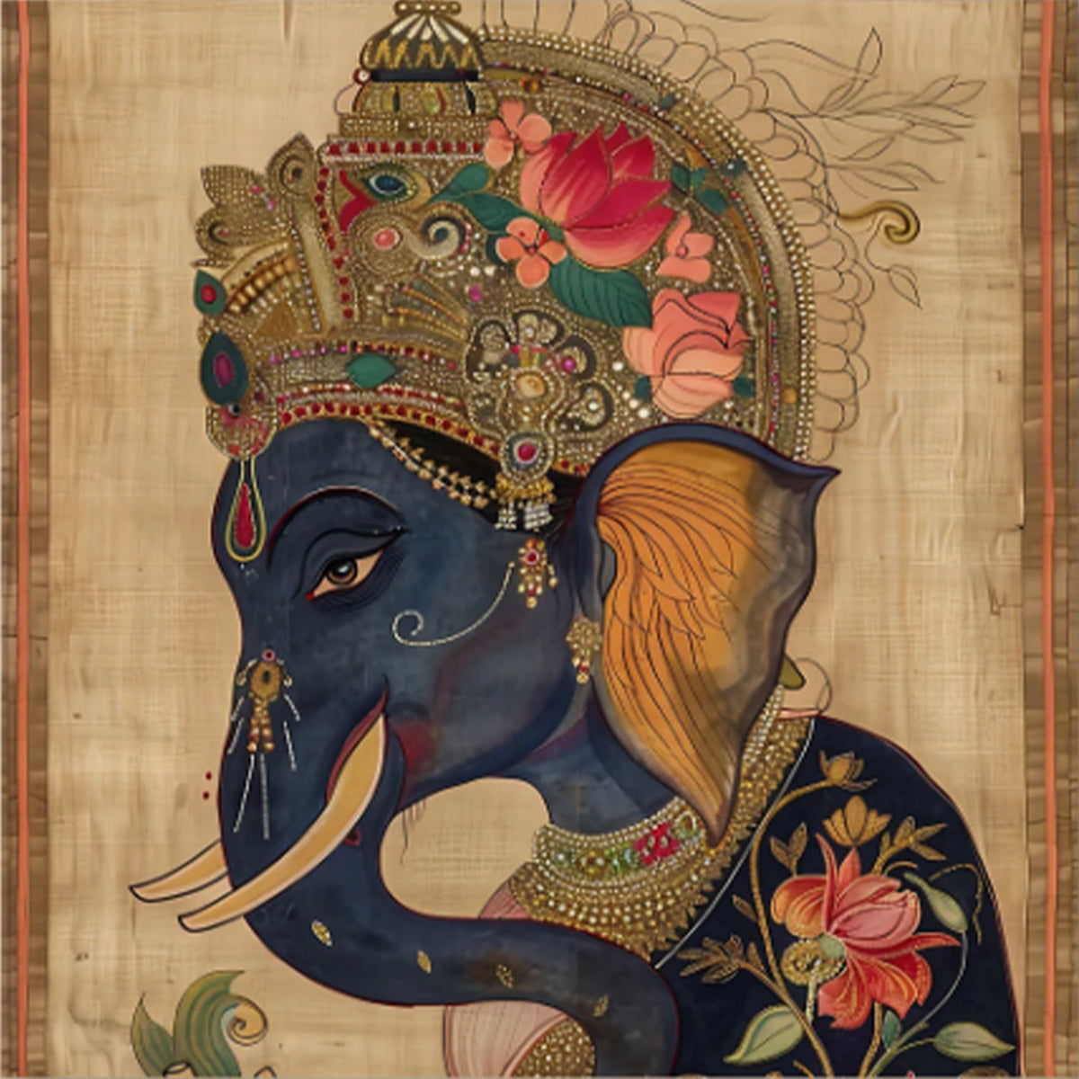 Painting