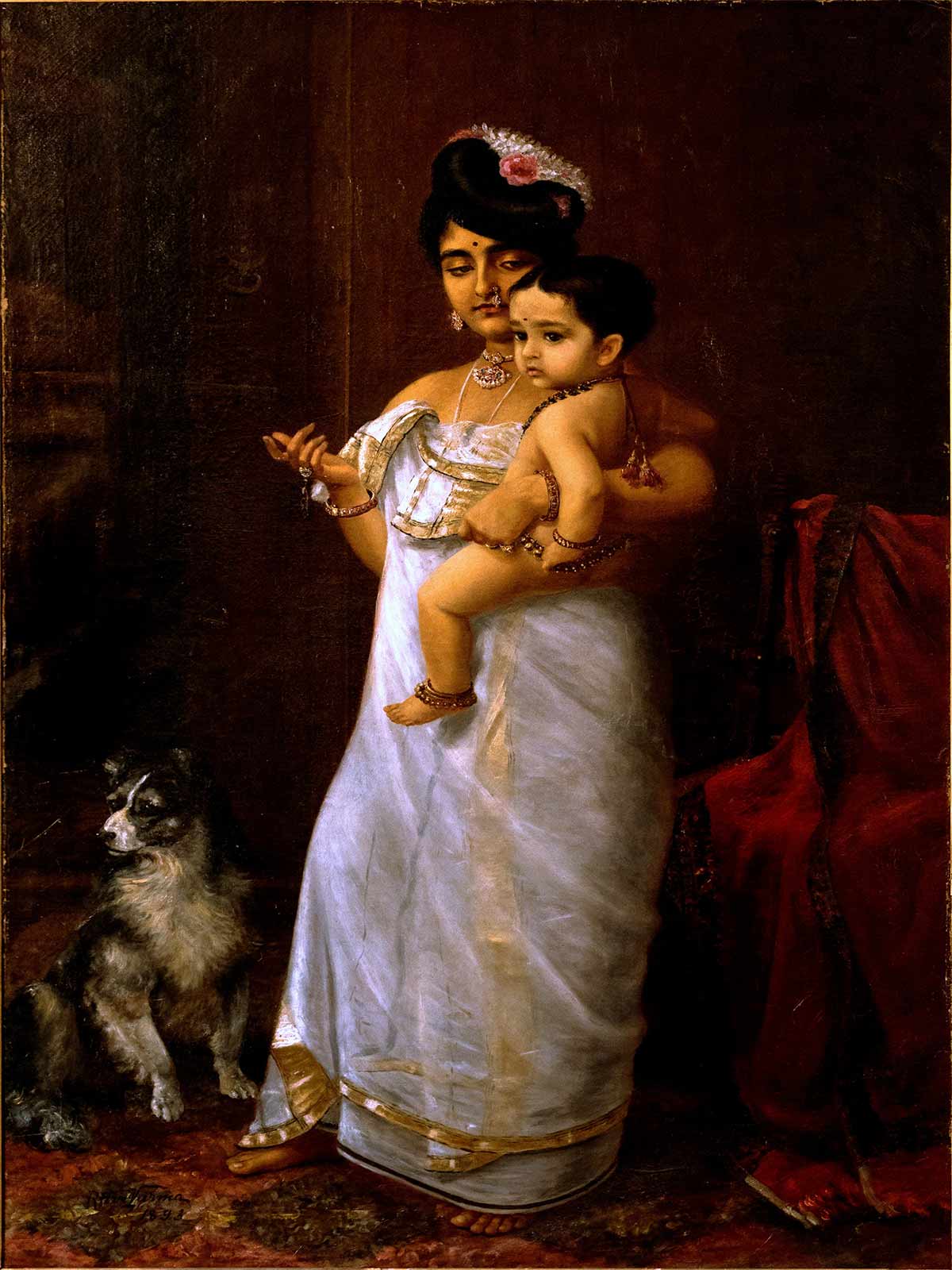 Painting