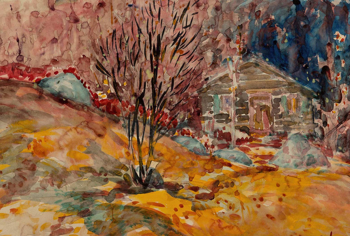 Painting