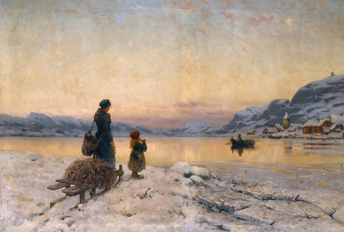 Painting