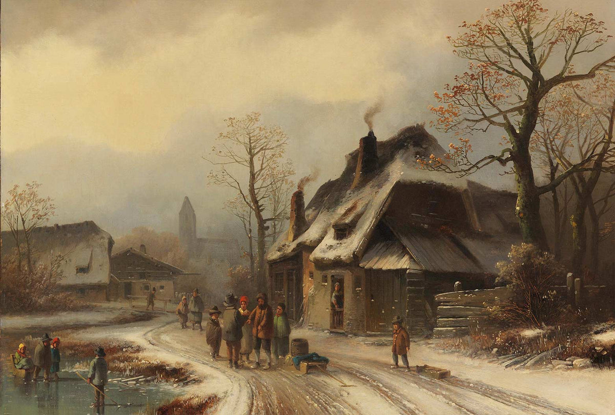 Painting