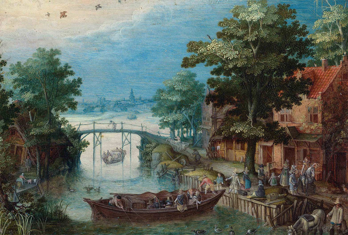 Painting