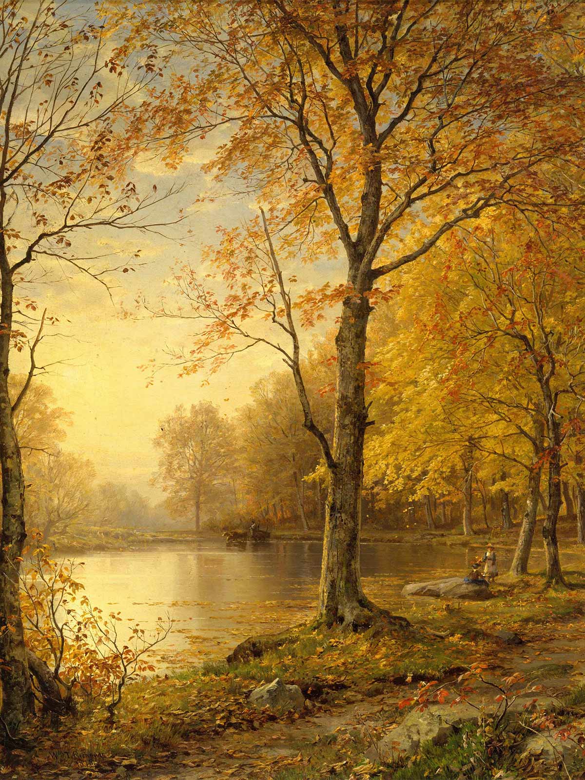 Painting
