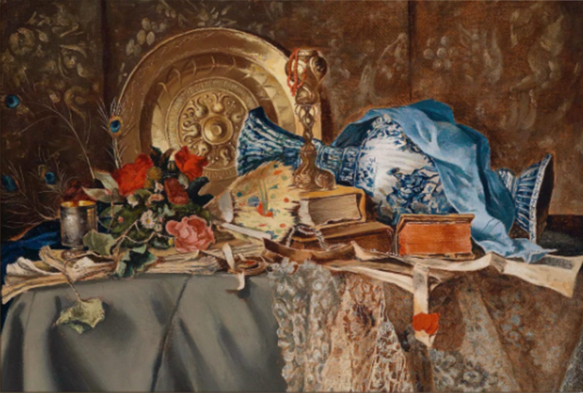 Painting