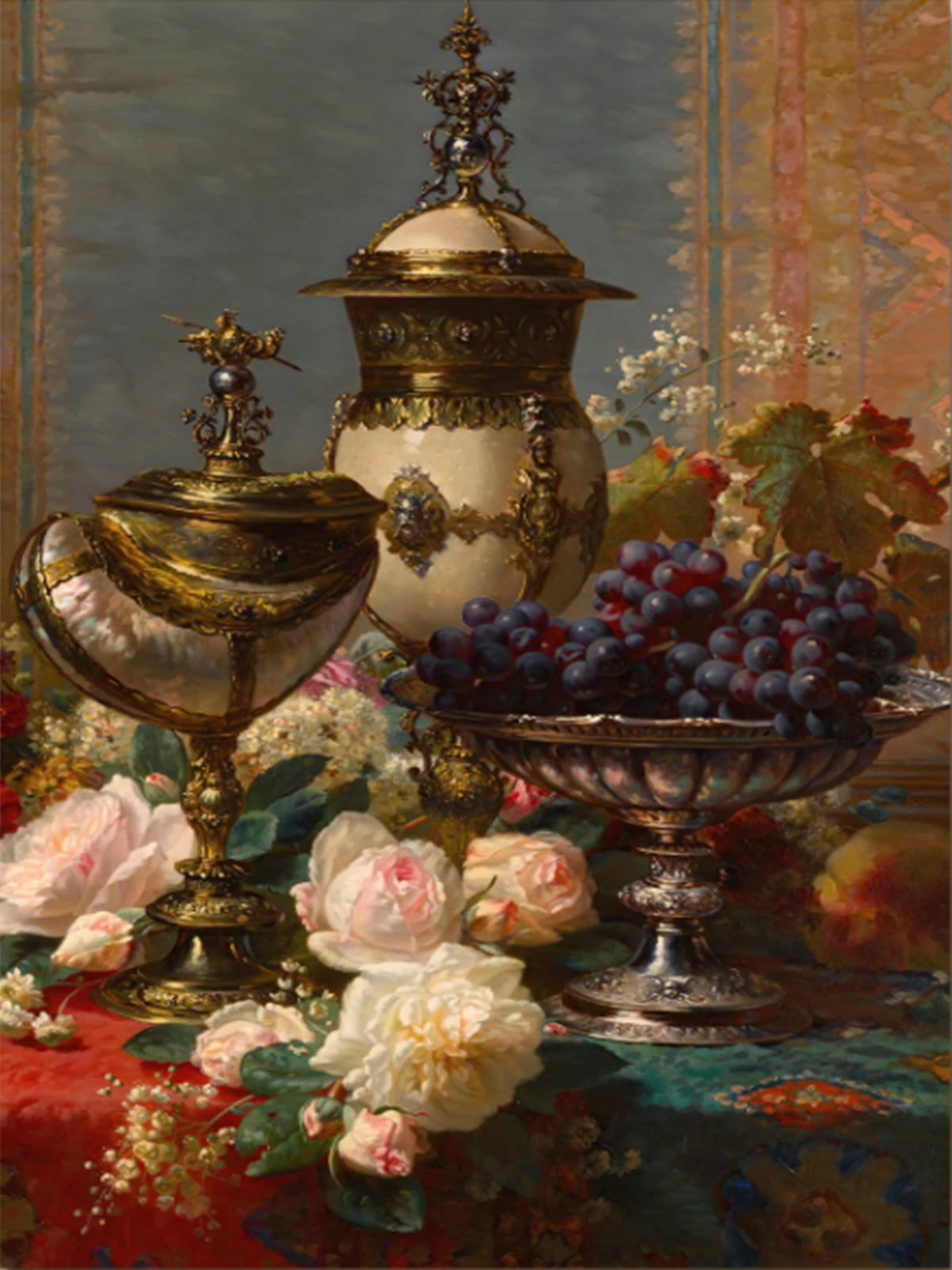 Painting