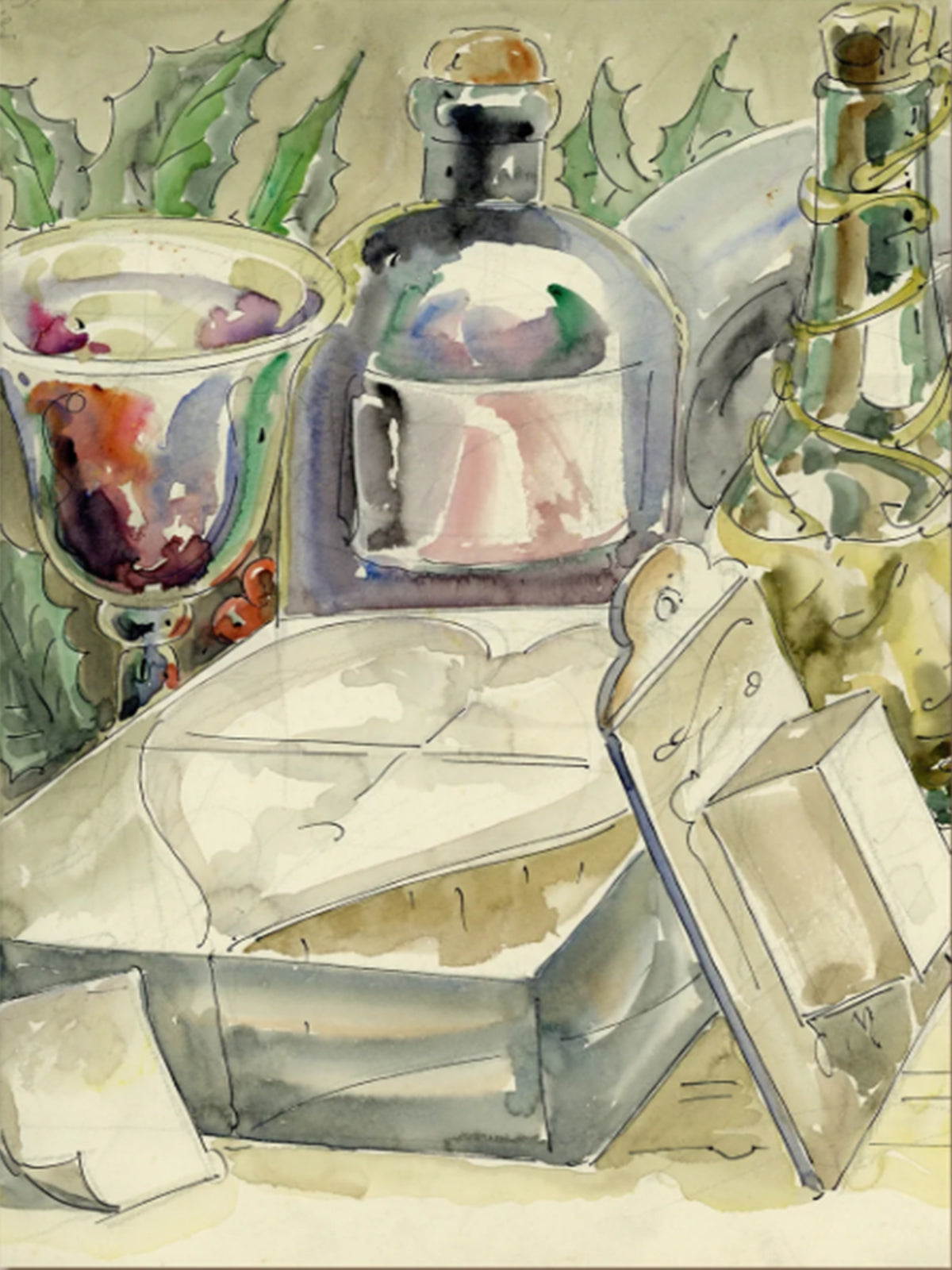 Painting