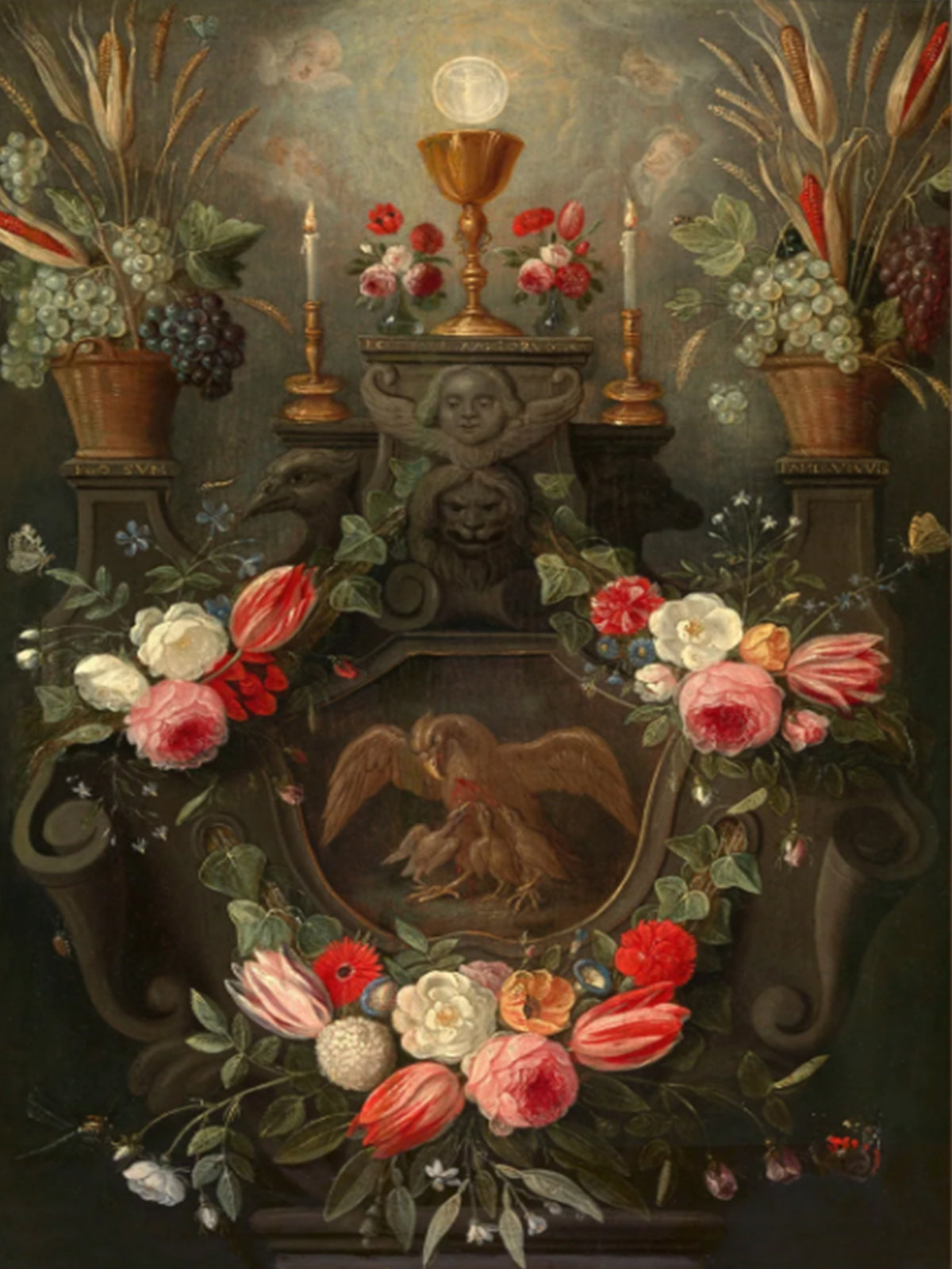 Painting