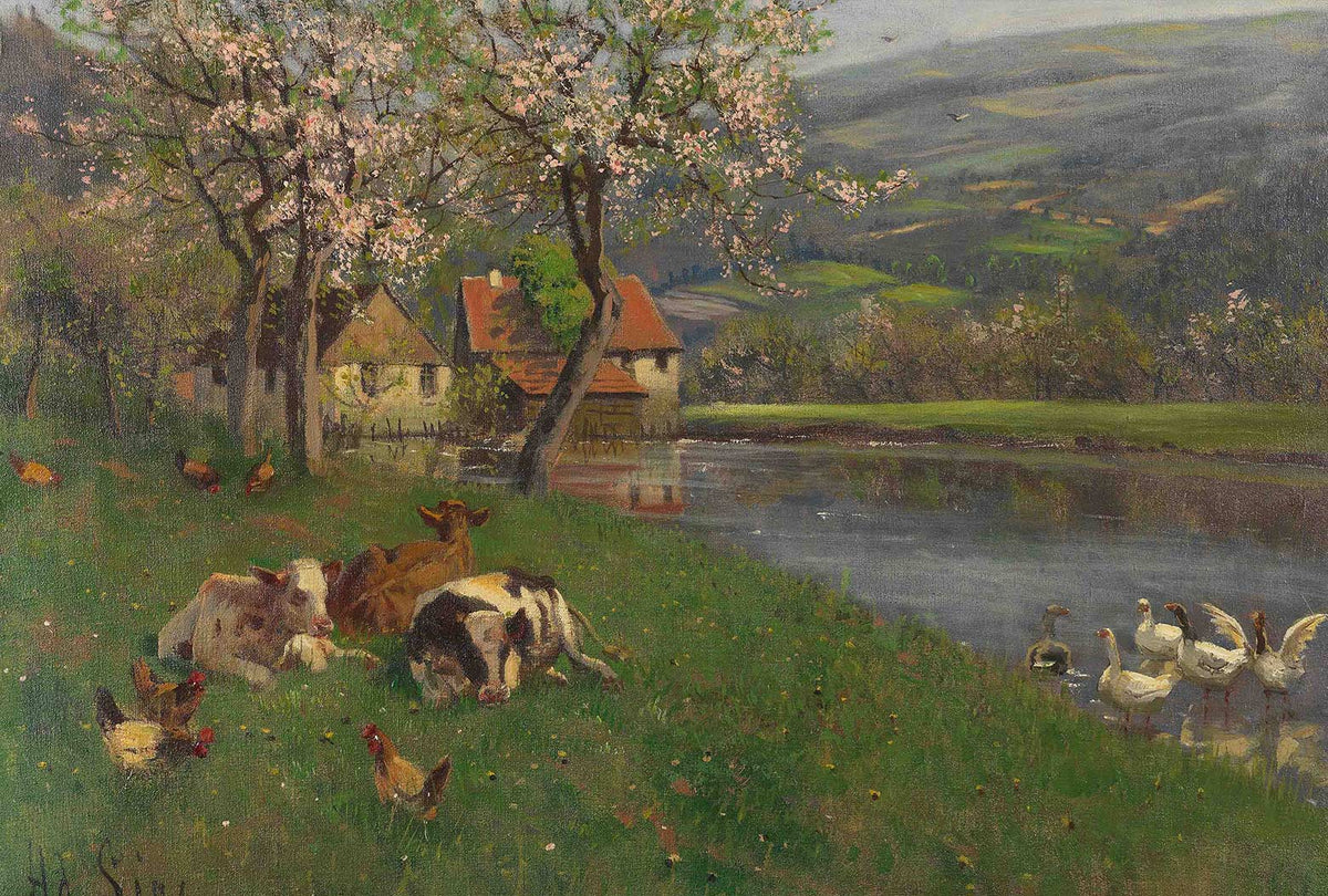 Painting