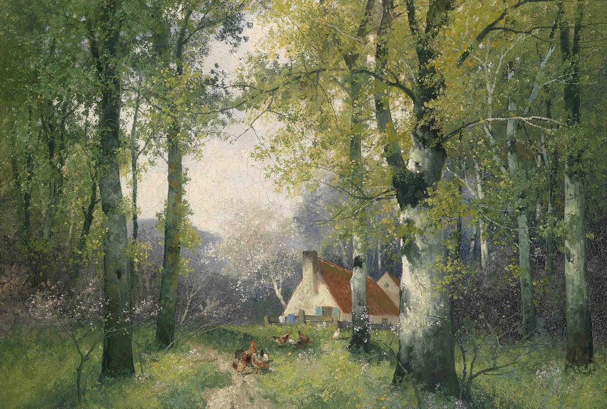 Painting