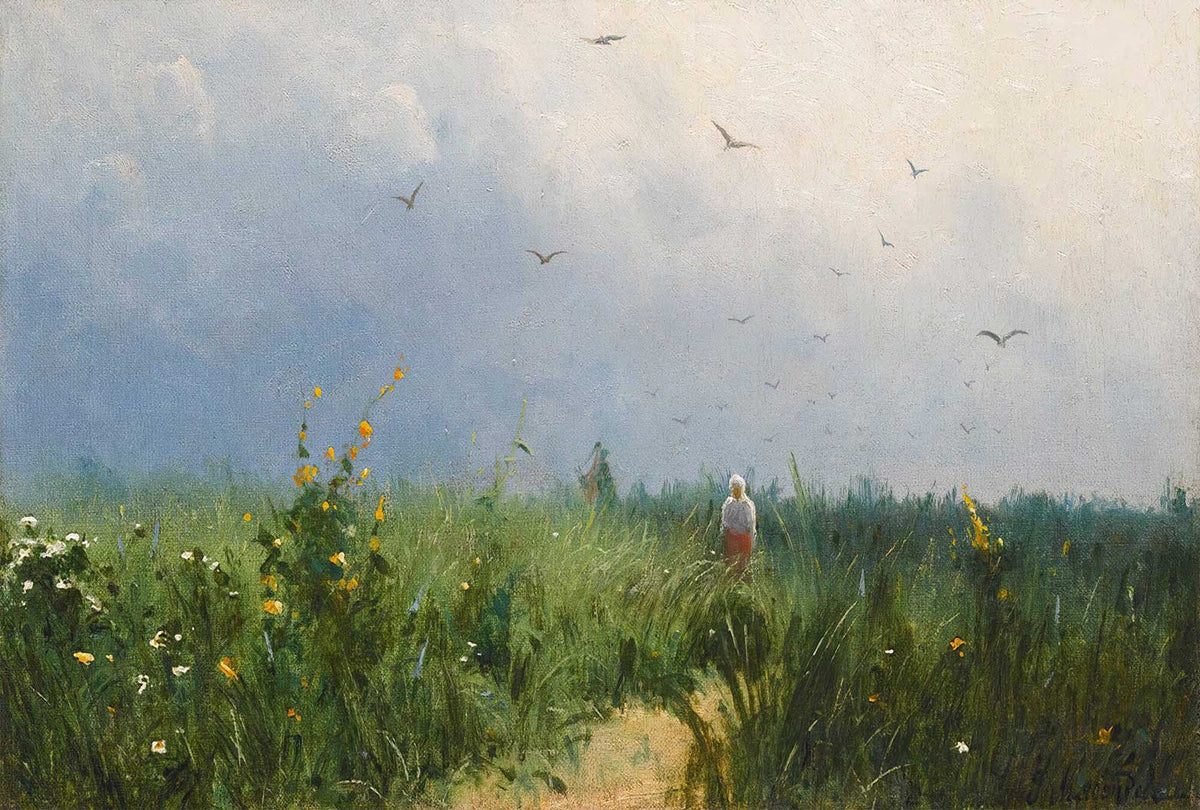 Painting