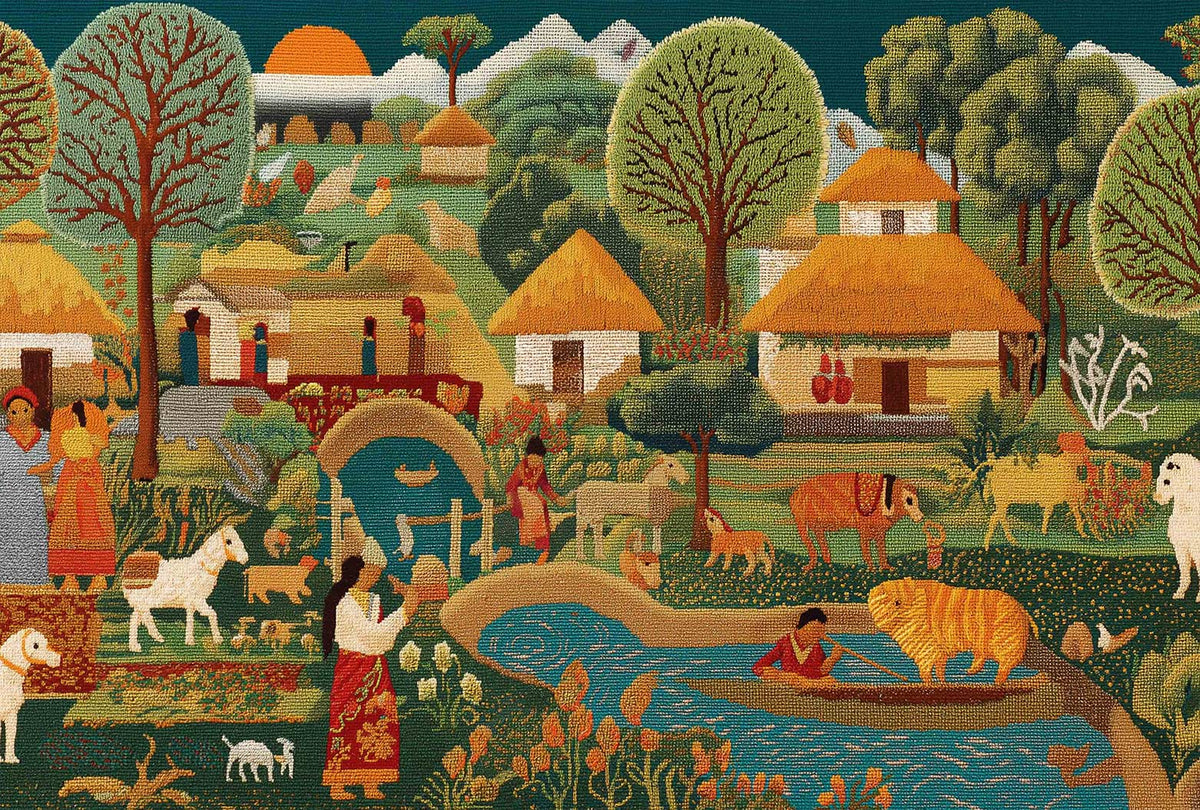 Painting