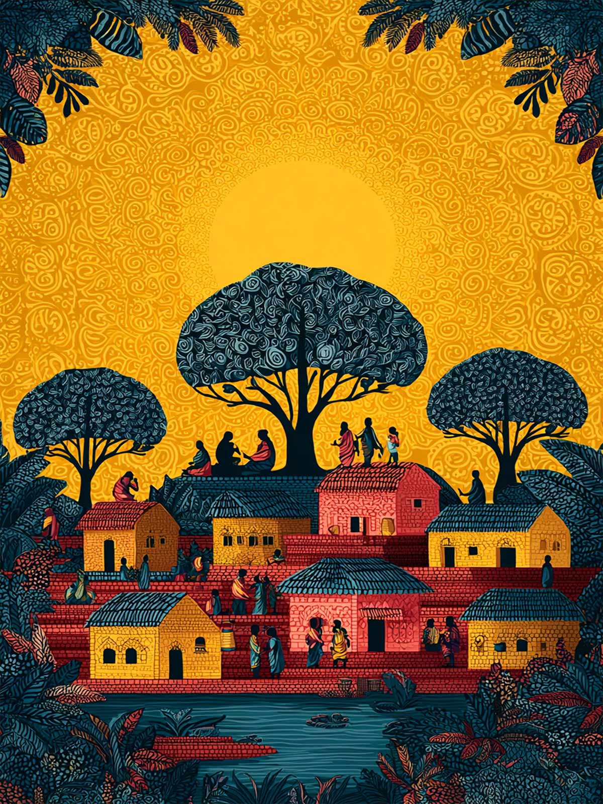 Painting