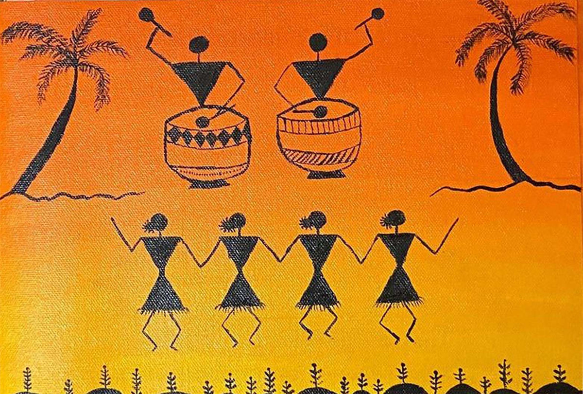 Painting