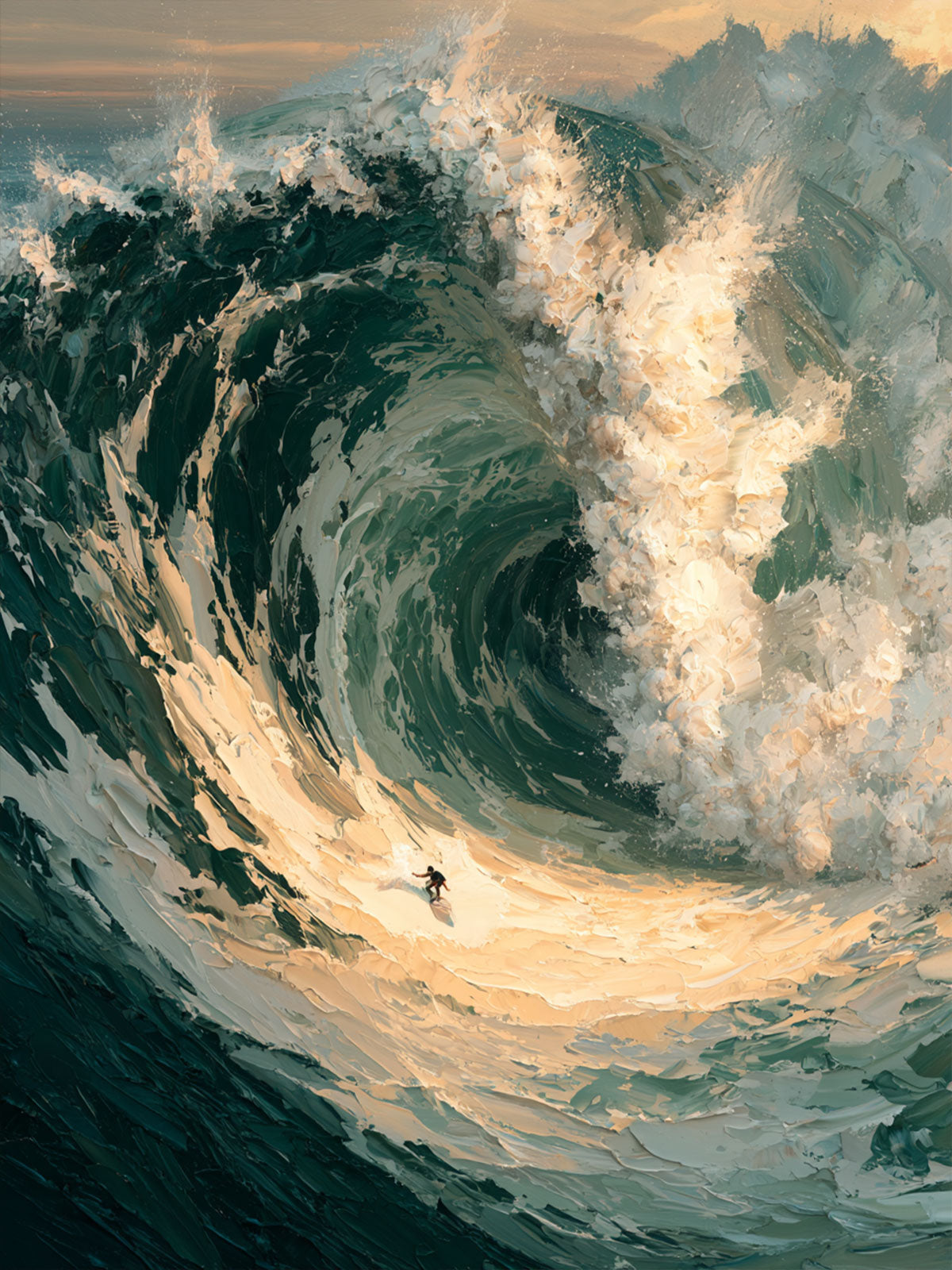 Painting