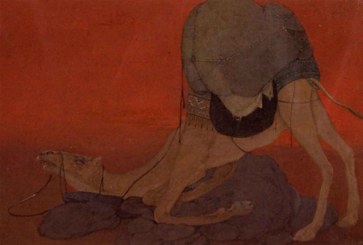 Painting
