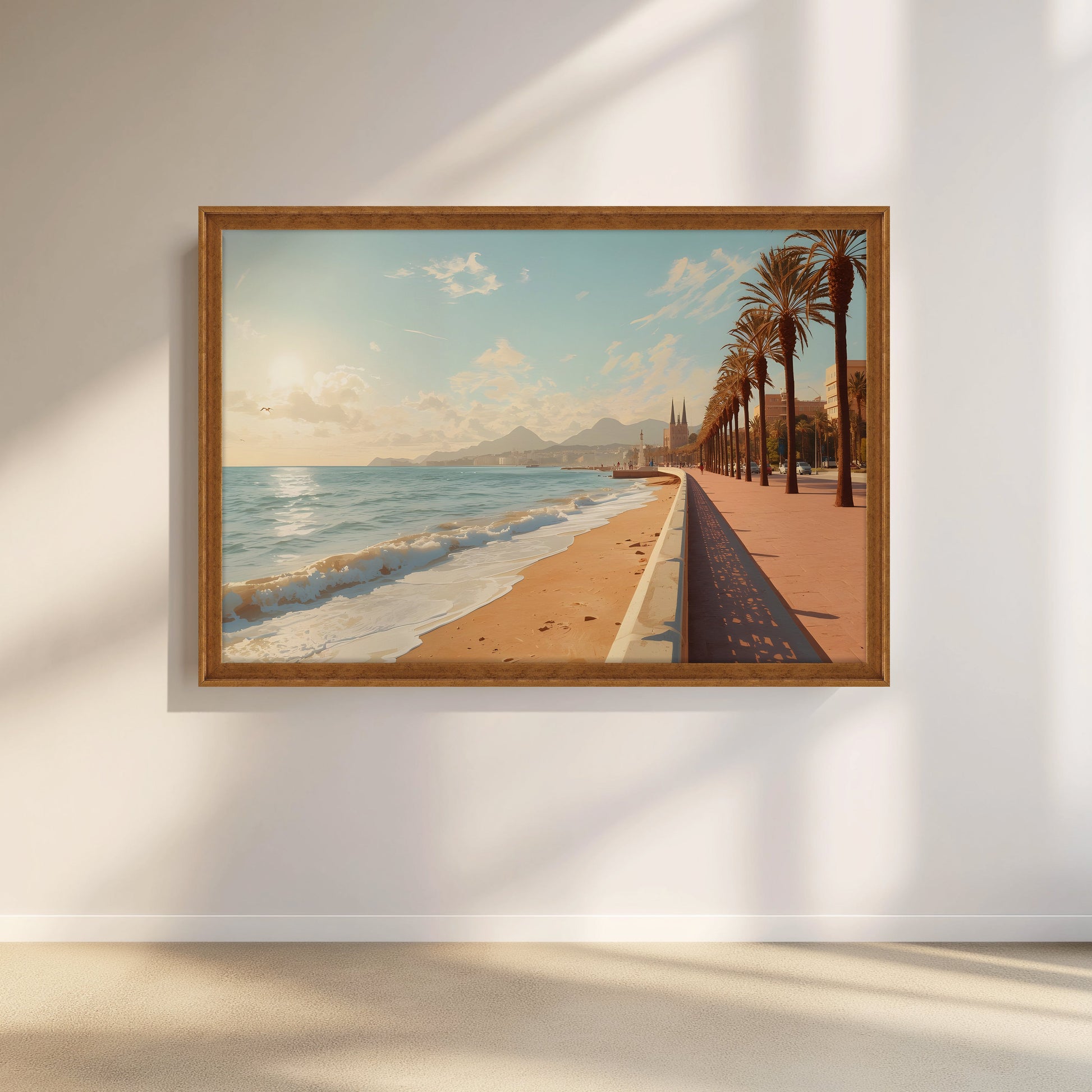 anciq-taj-to-towers-canvas-painting-for-living-room