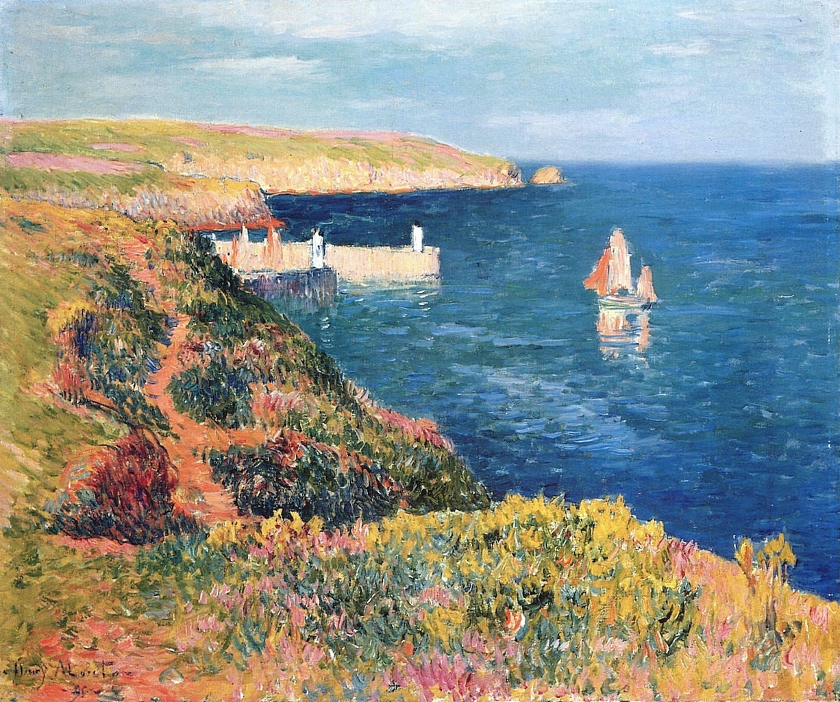 Painting