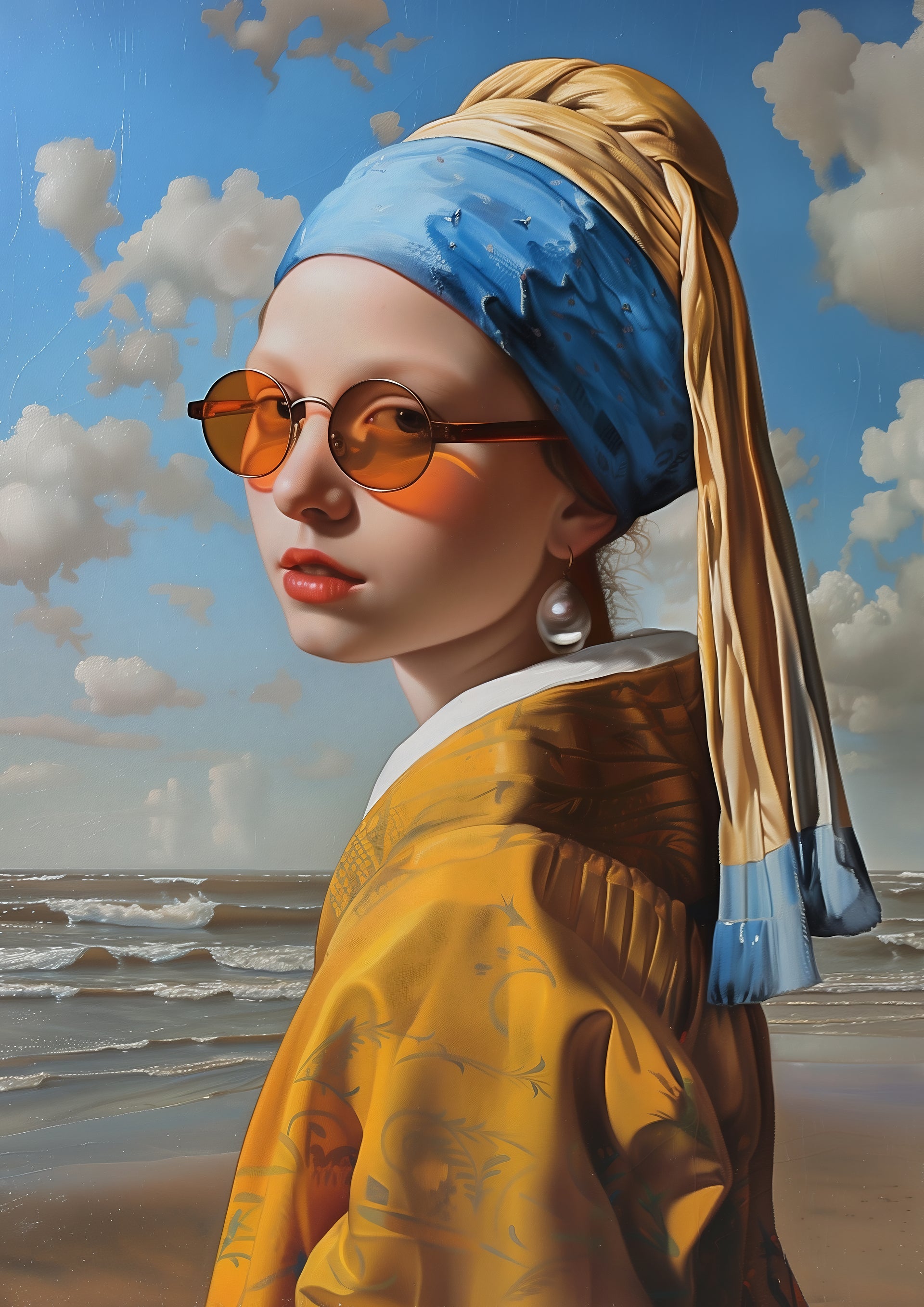 Painting