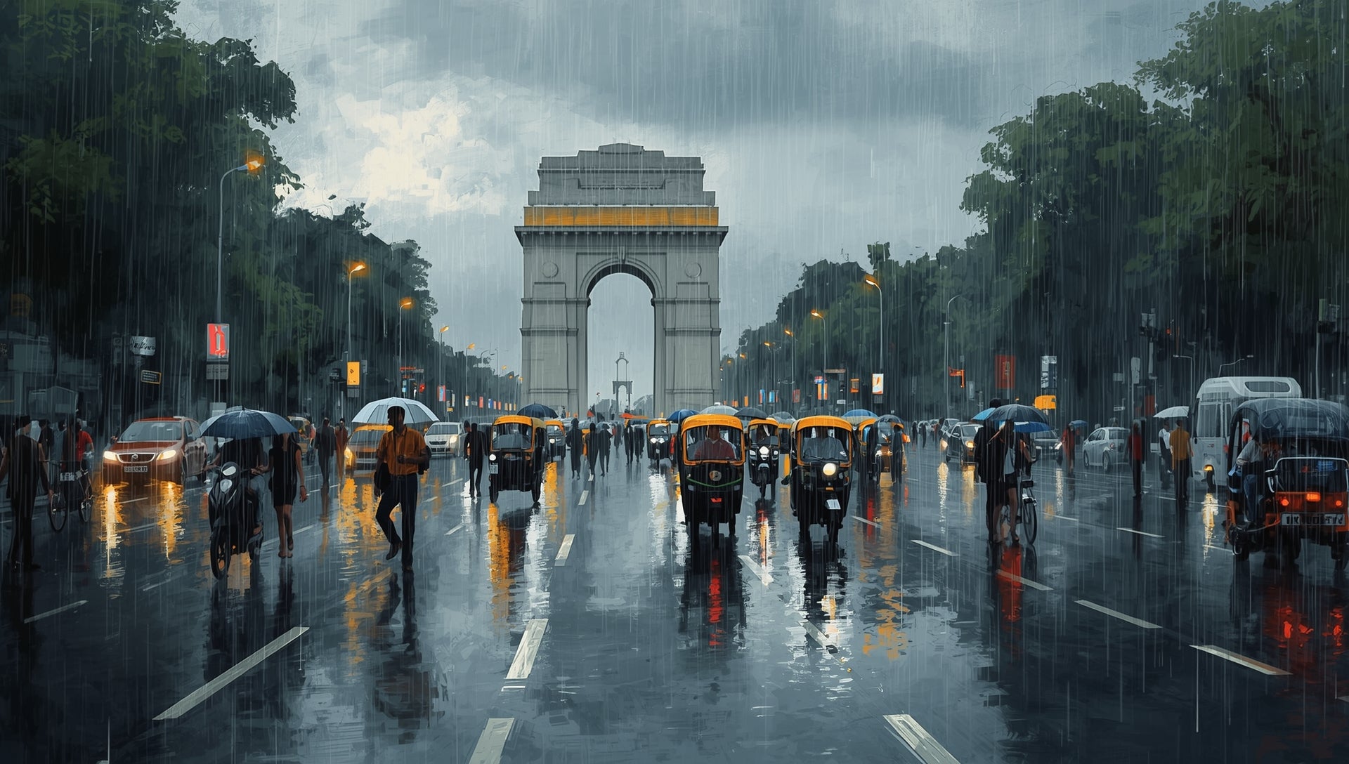 Painting