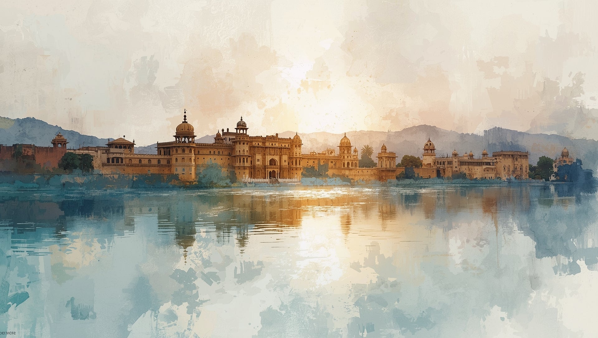Painting