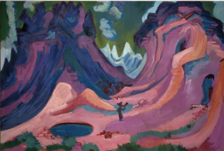 Painting
