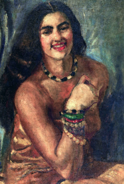 Painting