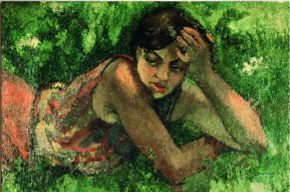 Painting