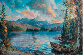 Painting