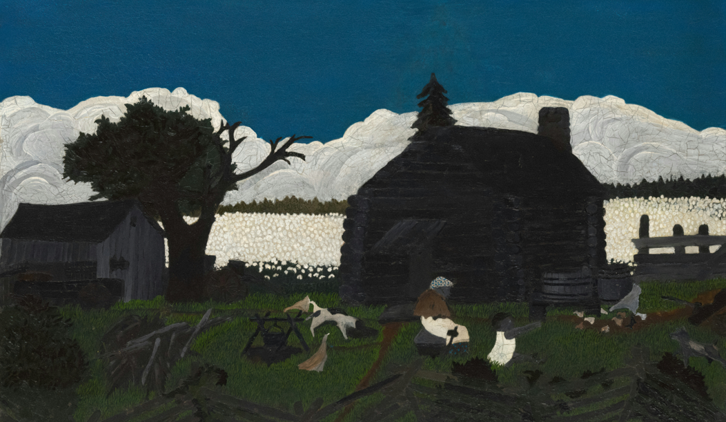 Painting