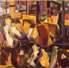 Painting