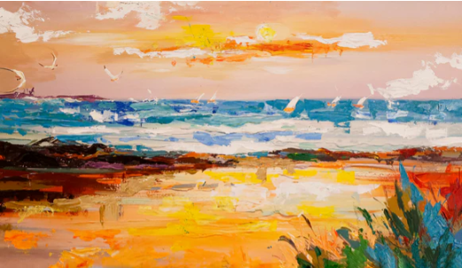 Painting
