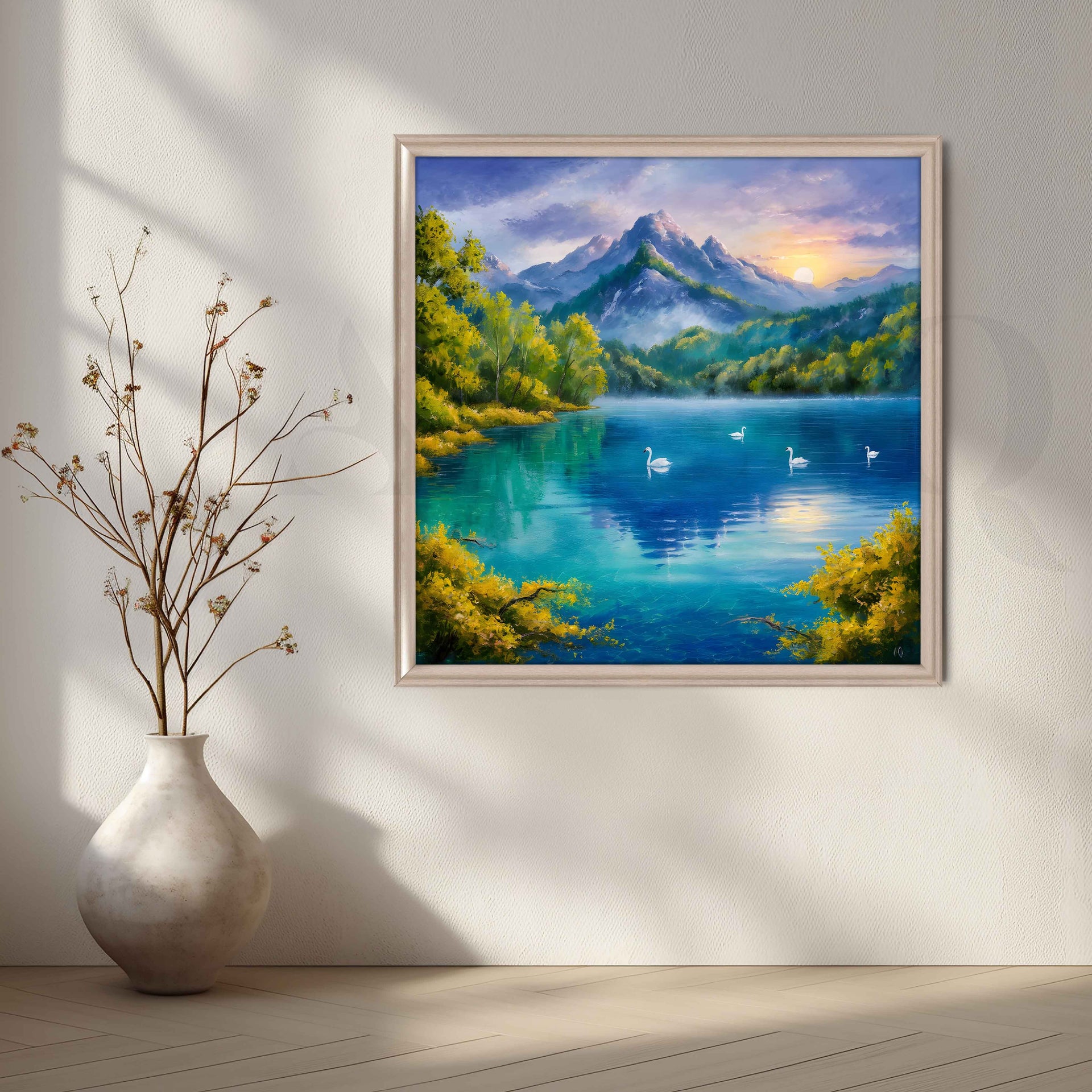 Painting
