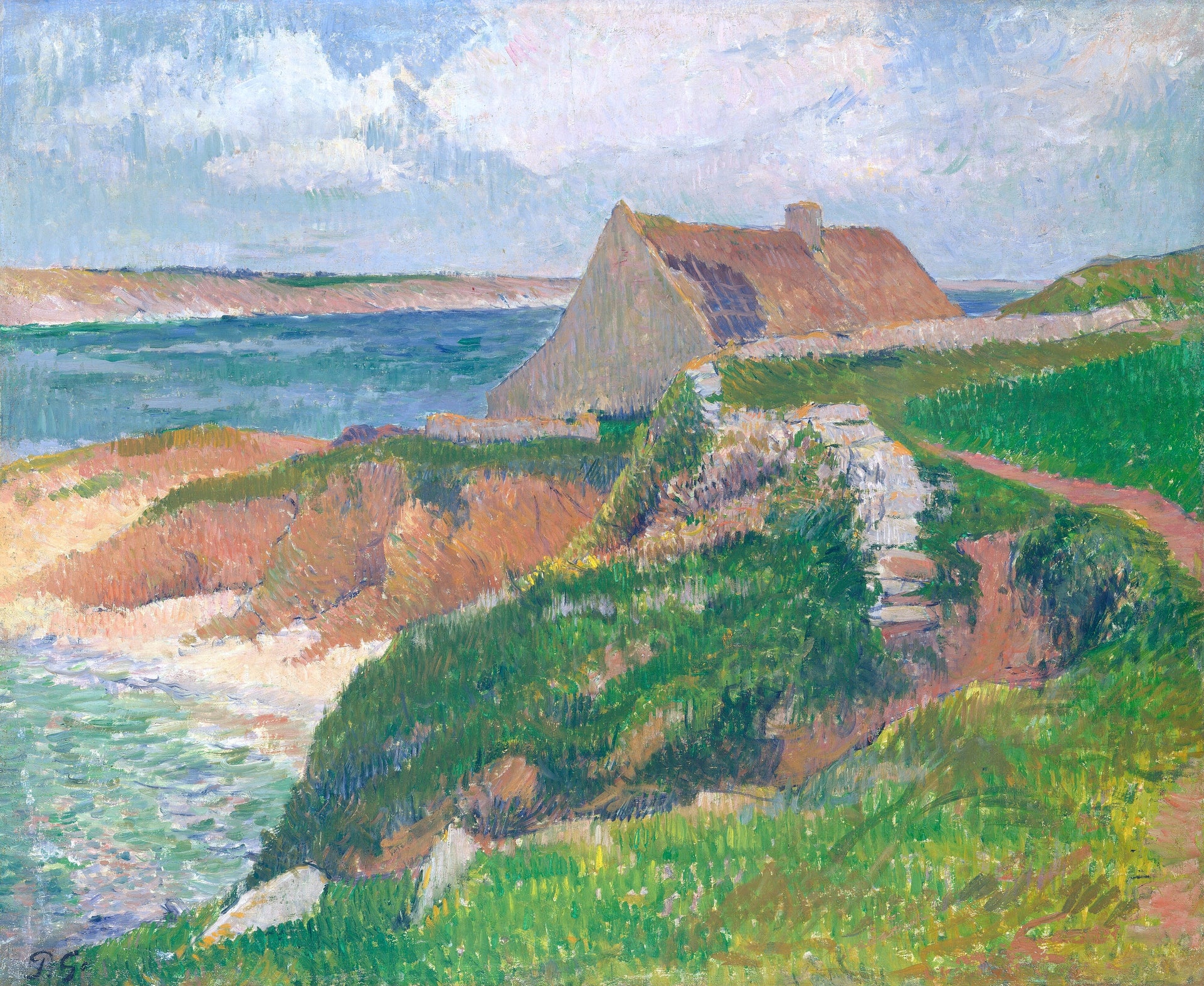 Painting