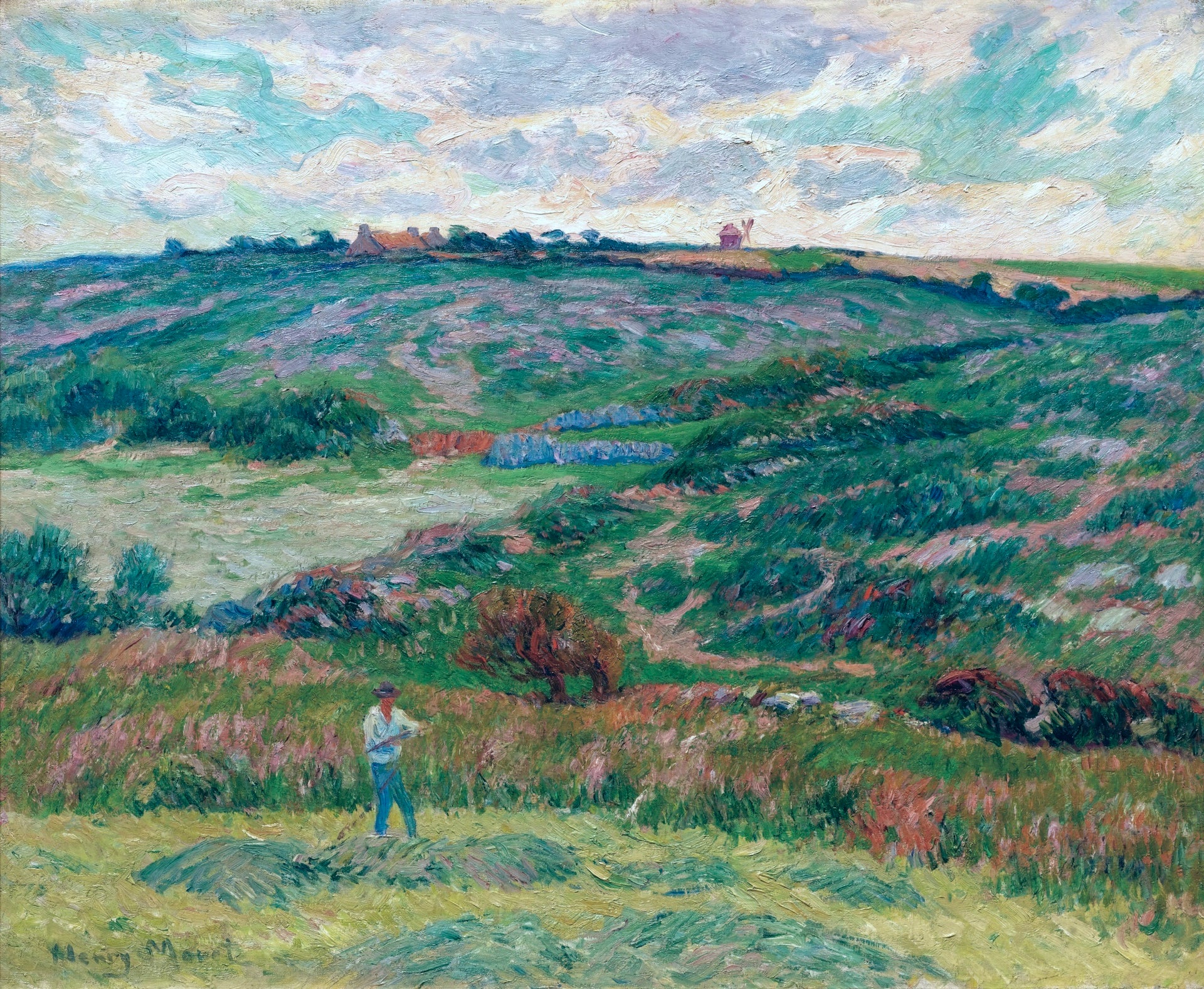 Painting