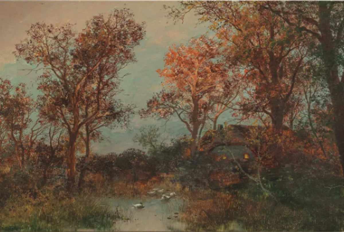 Painting