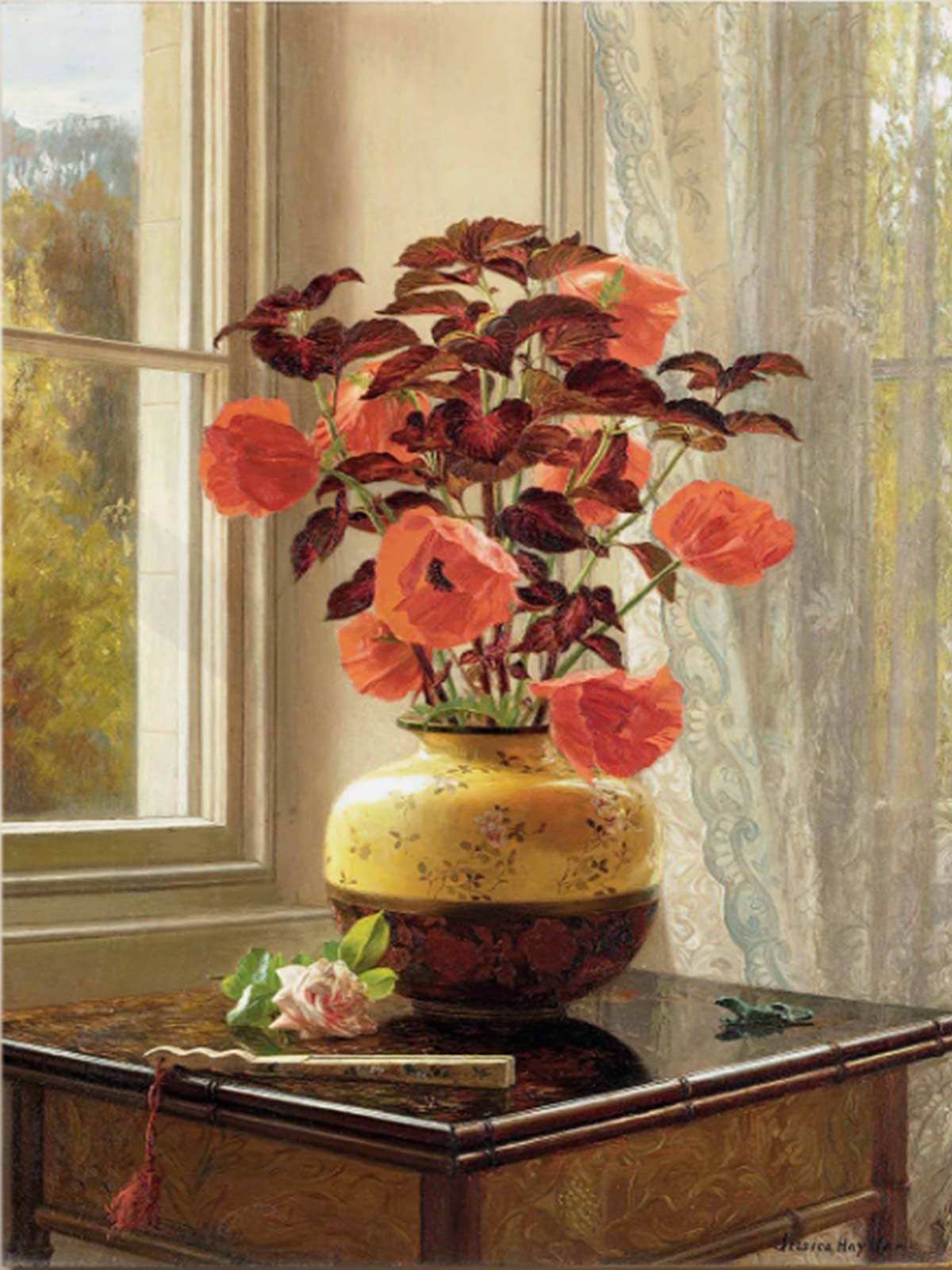 Painting