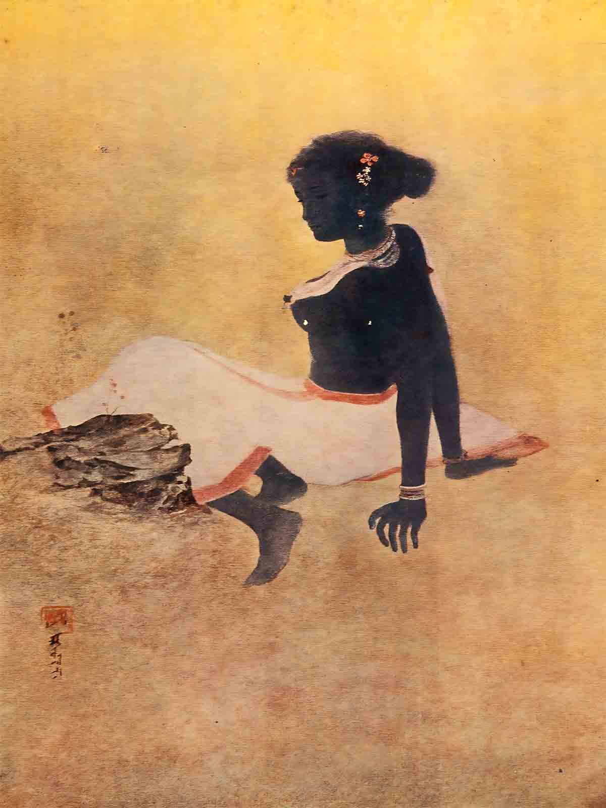 Painting