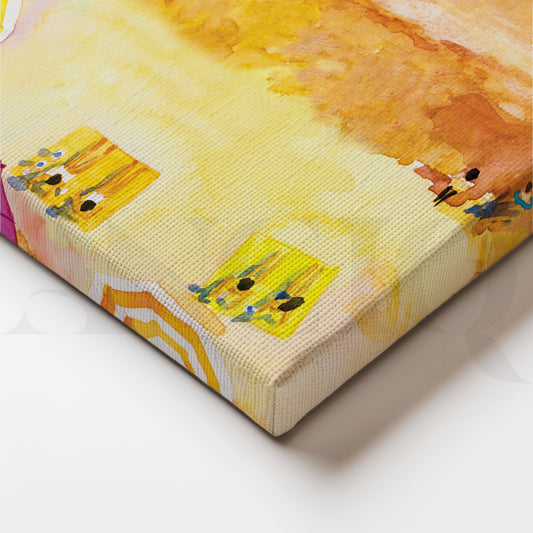 beach-umbrella-haven-canvas-wall-painting-img-02