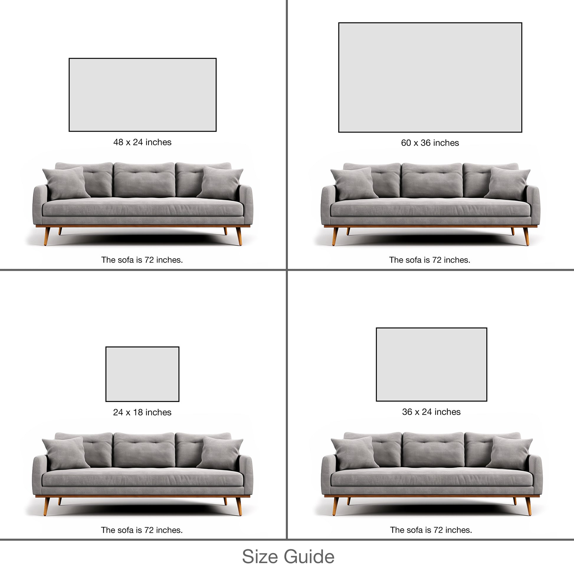 beach-umbrella-haven-canvas-wall-painting-img-07