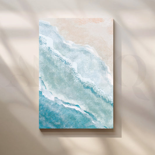 Canvas / 18 x 24 inch / Gallery Wrap-img-01