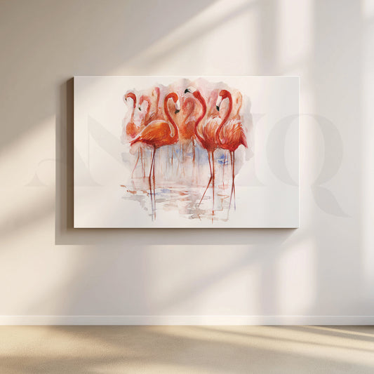 Canvas / 24 x 18 inch / Gallery Wrap-img-01