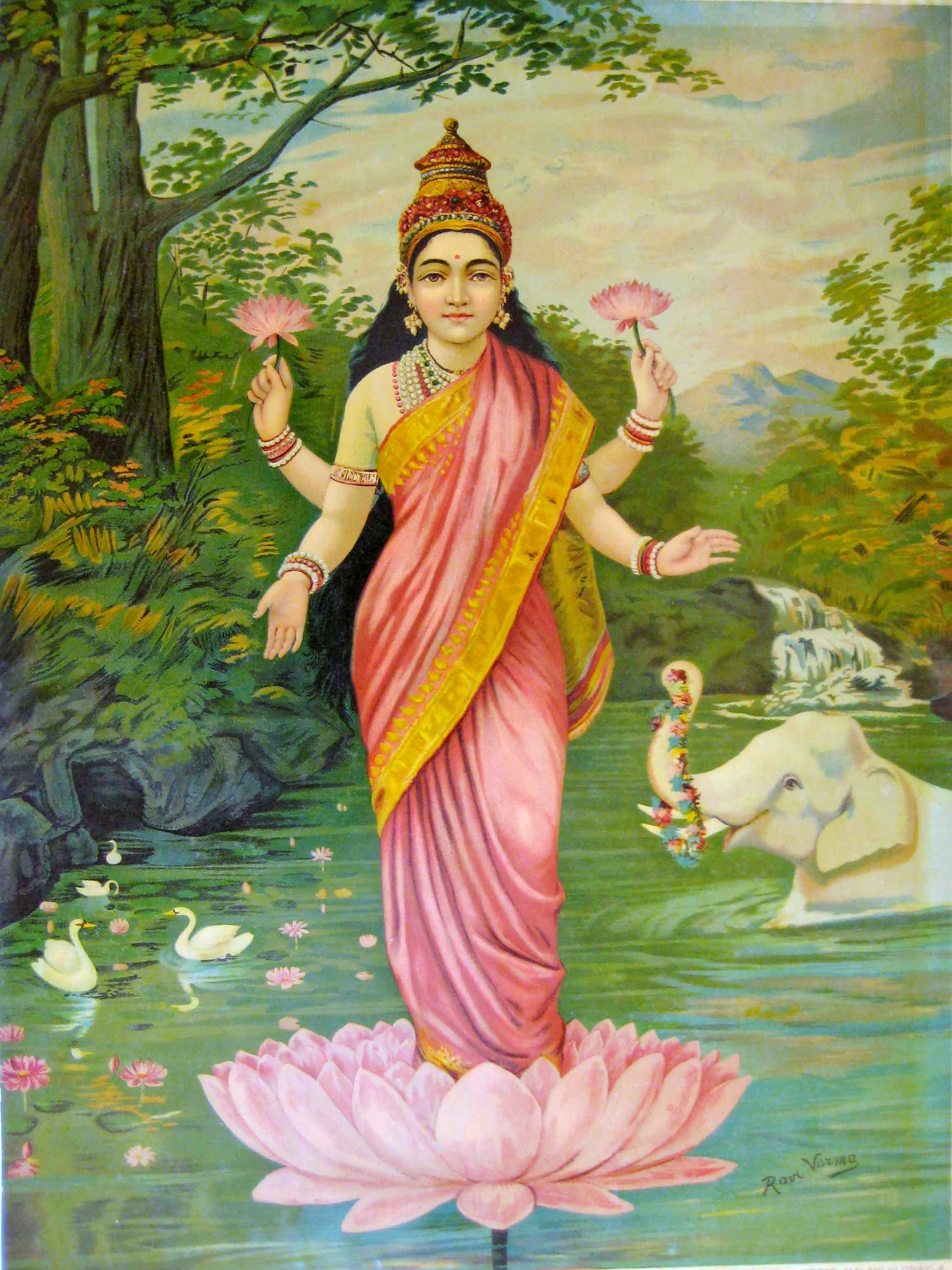 Painting