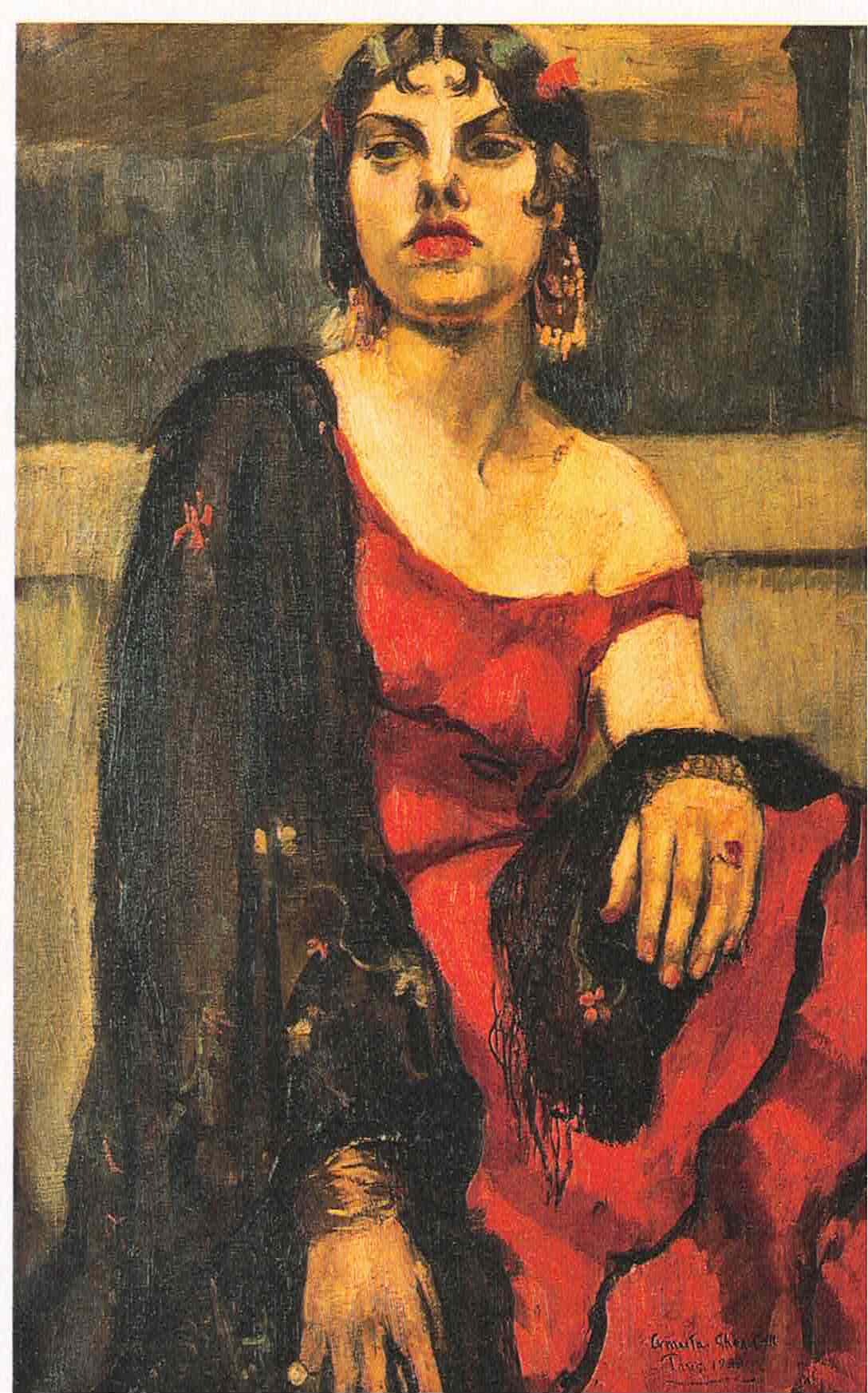 Painting