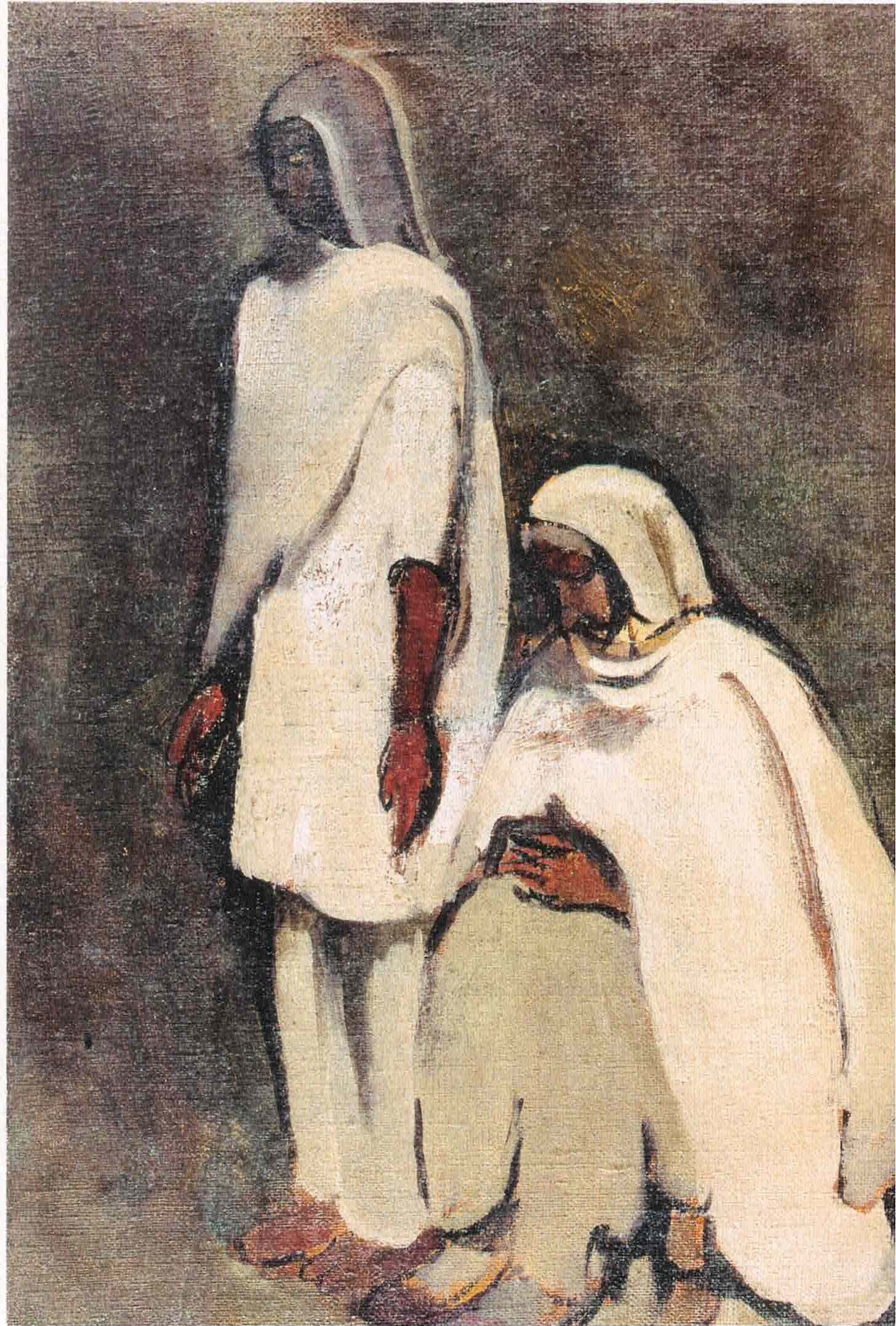 Painting