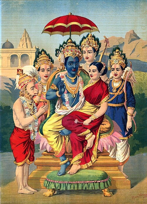 Painting