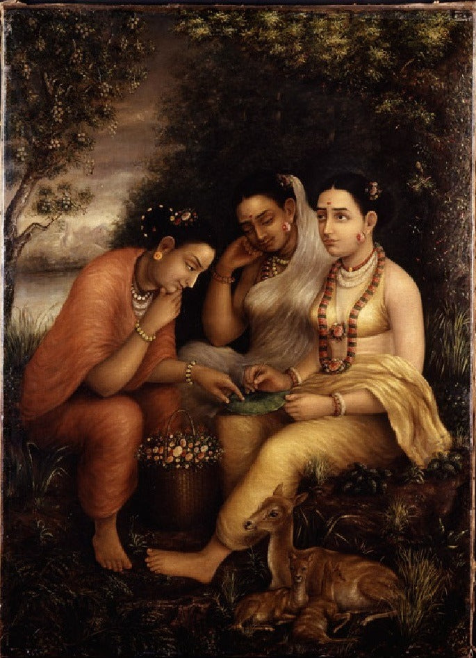 Painting