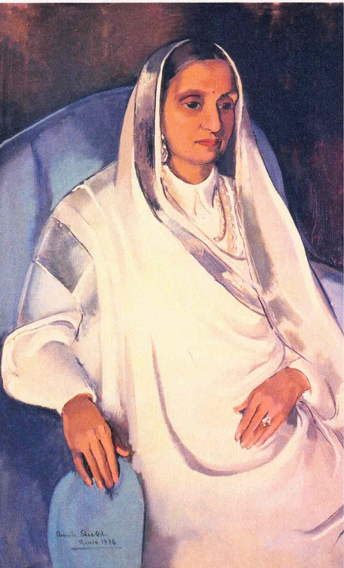 Painting