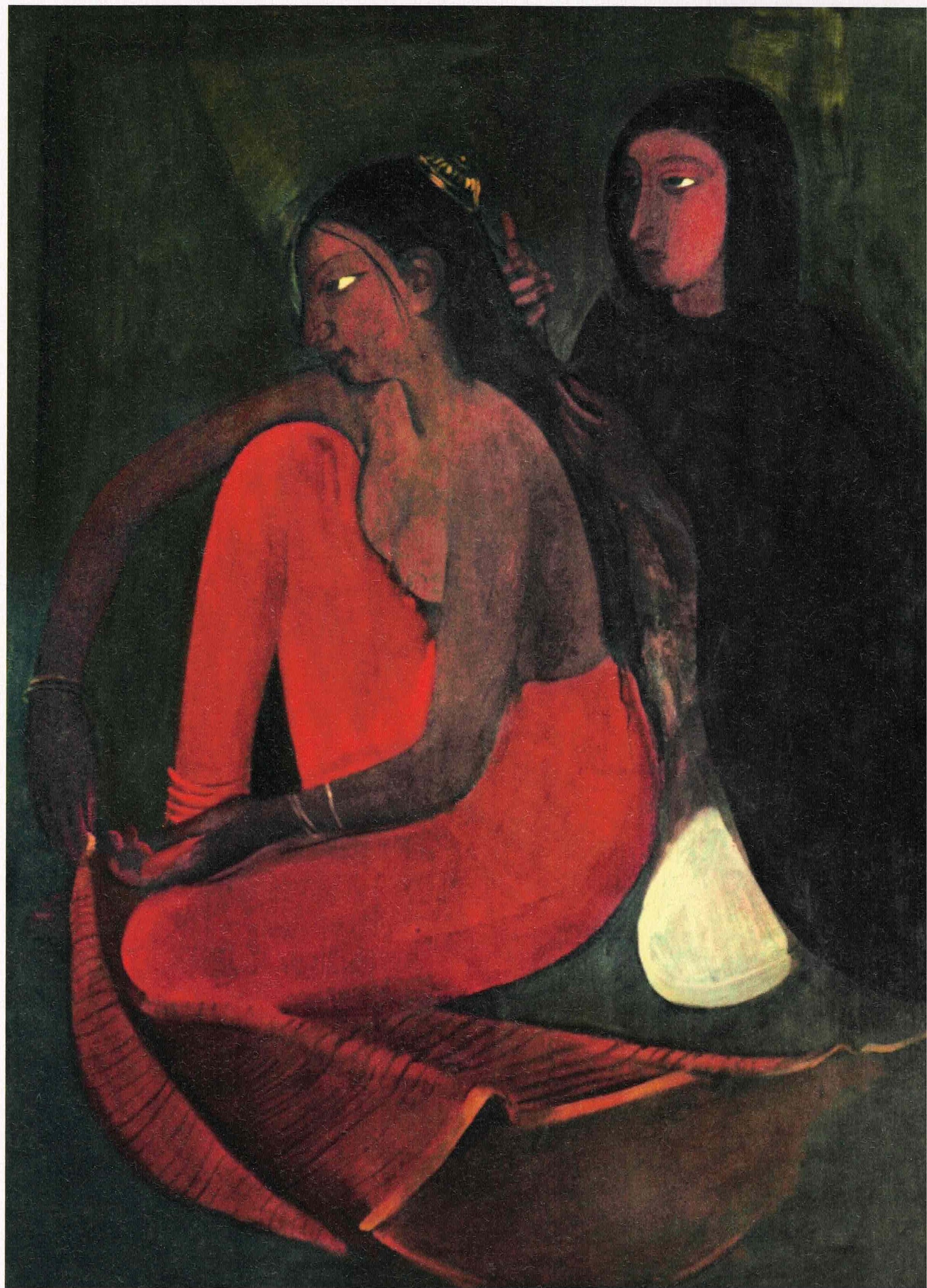 Painting